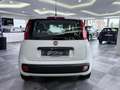 Fiat Panda Panda 1.0 I Dynamic 1er propriétaire !! Wit - thumbnail 7
