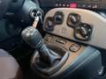 Fiat Panda Panda 1.0 I Dynamic 1er propriétaire !! Wit - thumbnail 17