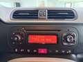 Fiat Panda Panda 1.0 I Dynamic 1er propriétaire !! Wit - thumbnail 18