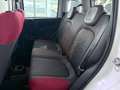 Fiat Panda Panda 1.0 I Dynamic 1er propriétaire !! Wit - thumbnail 20