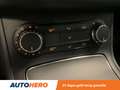 Mercedes-Benz B 180 B 180 Urban Wit - thumbnail 27