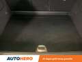 Mercedes-Benz B 180 B 180 Urban Wit - thumbnail 17