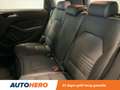 Mercedes-Benz B 180 B 180 Urban Wit - thumbnail 14