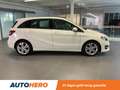 Mercedes-Benz B 180 B 180 Urban Wit - thumbnail 7
