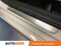 Mercedes-Benz B 180 B 180 Urban Wit - thumbnail 33