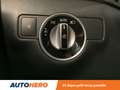 Mercedes-Benz B 180 B 180 Urban Wit - thumbnail 24