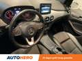 Mercedes-Benz B 180 B 180 Urban Wit - thumbnail 11