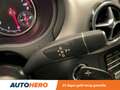 Mercedes-Benz B 180 B 180 Urban Wit - thumbnail 22
