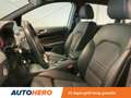 Mercedes-Benz B 180 B 180 Urban Wit - thumbnail 10
