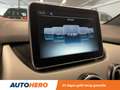 Mercedes-Benz B 180 B 180 Urban Wit - thumbnail 28