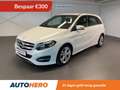 Mercedes-Benz B 180 B 180 Urban Wit - thumbnail 1