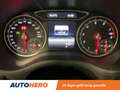 Mercedes-Benz B 180 B 180 Urban Wit - thumbnail 20