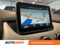 Mercedes-Benz B 180 B 180 Urban Wit - thumbnail 29
