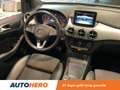 Mercedes-Benz B 180 B 180 Urban Wit - thumbnail 13