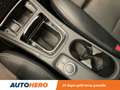 Mercedes-Benz B 180 B 180 Urban Wit - thumbnail 34