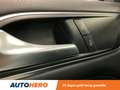 Mercedes-Benz B 180 B 180 Urban Wit - thumbnail 26