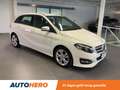 Mercedes-Benz B 180 B 180 Urban Wit - thumbnail 8