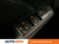 Mercedes-Benz B 180 B 180 Urban Wit - thumbnail 25
