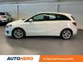 Mercedes-Benz B 180 B 180 Urban Wit - thumbnail 3