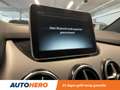 Mercedes-Benz B 180 B 180 Urban Wit - thumbnail 30