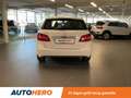 Mercedes-Benz B 180 B 180 Urban Wit - thumbnail 5