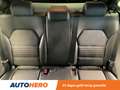 Mercedes-Benz B 180 B 180 Urban Wit - thumbnail 15