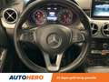 Mercedes-Benz B 180 B 180 Urban Wit - thumbnail 19