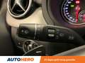 Mercedes-Benz B 180 B 180 Urban Wit - thumbnail 21