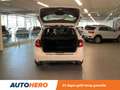 Mercedes-Benz B 180 B 180 Urban Wit - thumbnail 16