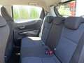Toyota Yaris Yaris 5p 1.5h Lounge+ Noir - thumbnail 13