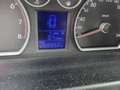 Hyundai i30 1.4 16V 109CV 5p. BlueDrive GPL Gris - thumbnail 19