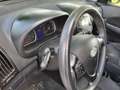 Hyundai i30 1.4 16V 109CV 5p. BlueDrive GPL Gris - thumbnail 18