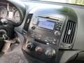 Hyundai i30 1.4 16V 109CV 5p. BlueDrive GPL Gris - thumbnail 21