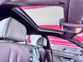 BMW 640 640d GranCoupe xDrive M Paket LED Pano HeadUp 19 Grau - thumbnail 13