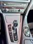 BMW 640 640d GranCoupe xDrive M Paket LED Pano HeadUp 19 Grau - thumbnail 16