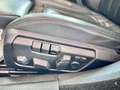 BMW 640 640d GranCoupe xDrive M Paket LED Pano HeadUp 19 Grau - thumbnail 20