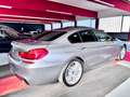 BMW 640 640d GranCoupe xDrive M Paket LED Pano HeadUp 19 Grau - thumbnail 6