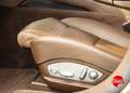 Porsche Panamera Diesel Edition Aut. Beige - thumbnail 28
