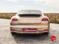 Porsche Panamera Diesel Edition Aut. Beige - thumbnail 9