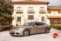 Porsche Panamera Diesel Edition Aut. Beige - thumbnail 1