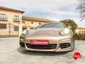 Porsche Panamera Diesel Edition Aut. Beige - thumbnail 6