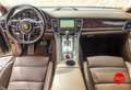 Porsche Panamera Diesel Edition Aut. Beige - thumbnail 32