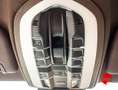 Porsche Panamera Diesel Edition Aut. Beige - thumbnail 33