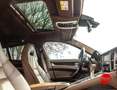 Porsche Panamera Diesel Edition Aut. Beige - thumbnail 42