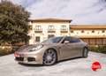 Porsche Panamera Diesel Edition Aut. Beige - thumbnail 2