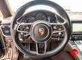 Porsche Panamera Diesel Edition Aut. Beige - thumbnail 36