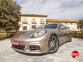 Porsche Panamera Diesel Edition Aut. Beige - thumbnail 3