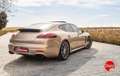 Porsche Panamera Diesel Edition Aut. Beige - thumbnail 10
