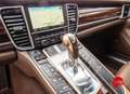 Porsche Panamera Diesel Edition Aut. Beige - thumbnail 39