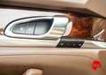 Porsche Panamera Diesel Edition Aut. Beige - thumbnail 21